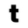 Tropeec logo