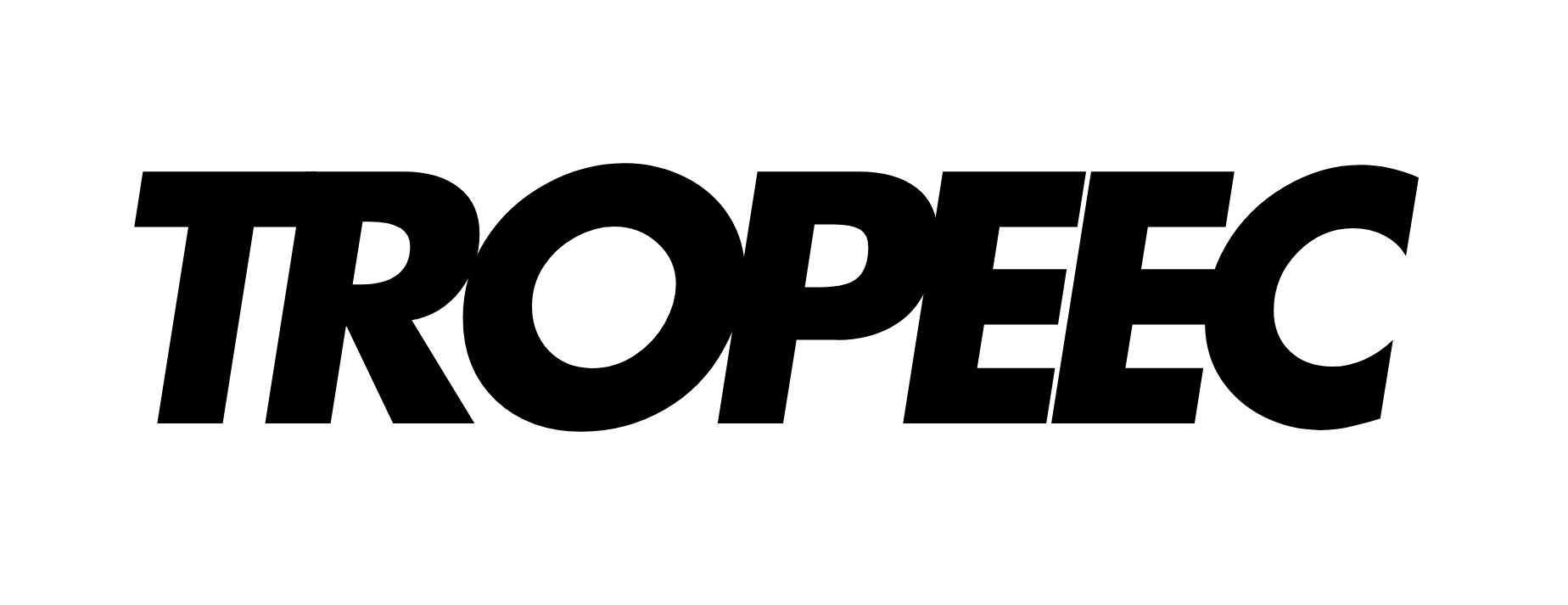 Tropeec