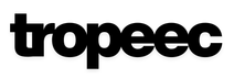 Tropeec - Home